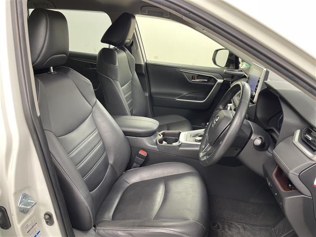 Toyota RAV4 2021 8200990-22