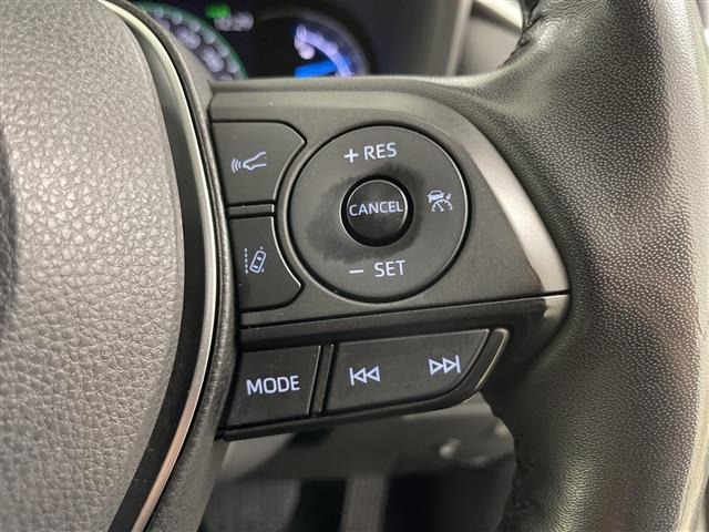 Toyota RAV4 2021 8200990-3