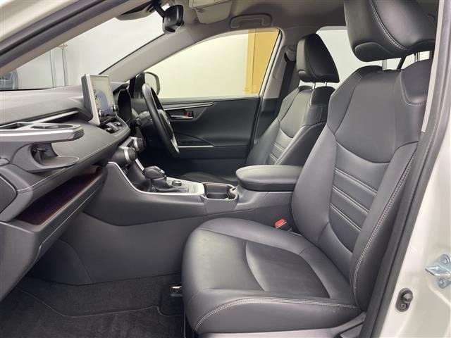 Toyota RAV4 2021 8200990-4