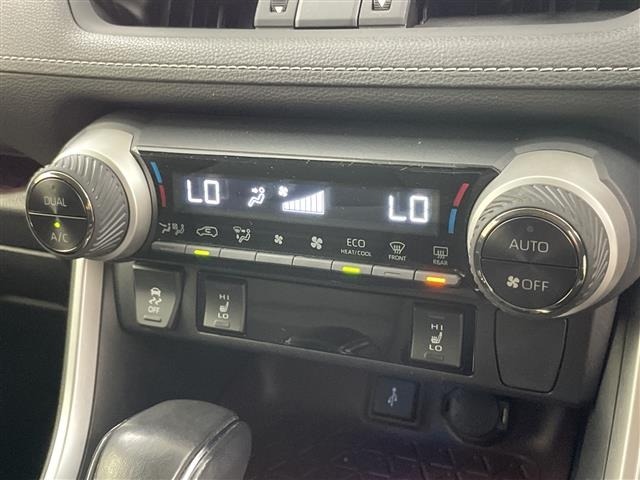 Toyota RAV4 2021 8200990-5