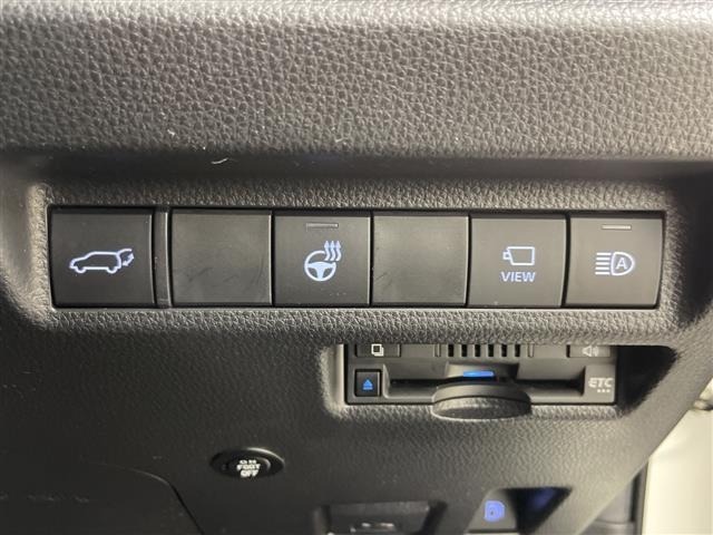 Toyota RAV4 2021 8200990-7