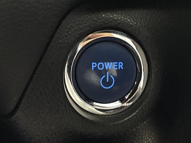 Toyota RAV4 2022 8201018-10