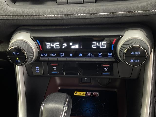 Toyota RAV4 2022 8201018-12