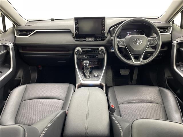 Toyota RAV4 2022 8201018-14
