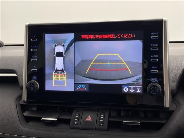 Toyota RAV4 2022 8201018-15