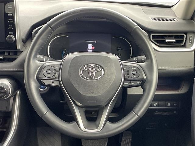 Toyota RAV4 2022 8201018-18