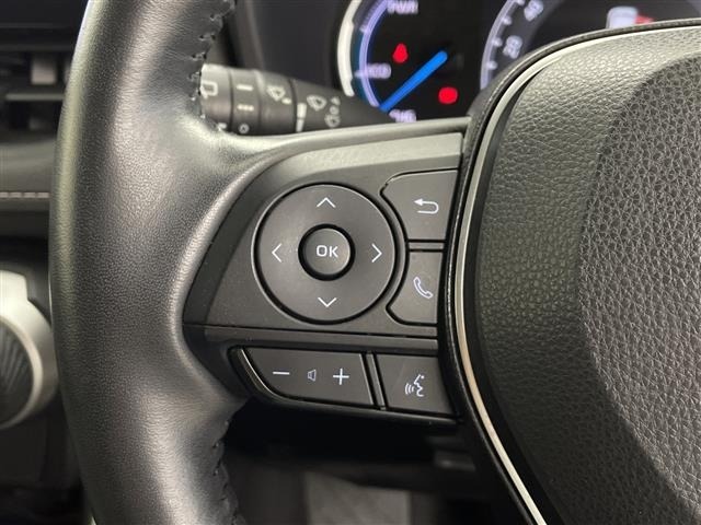 Toyota RAV4 2022 8201018-19