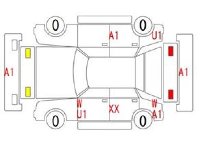 Toyota RAV4 2022 8201018-23