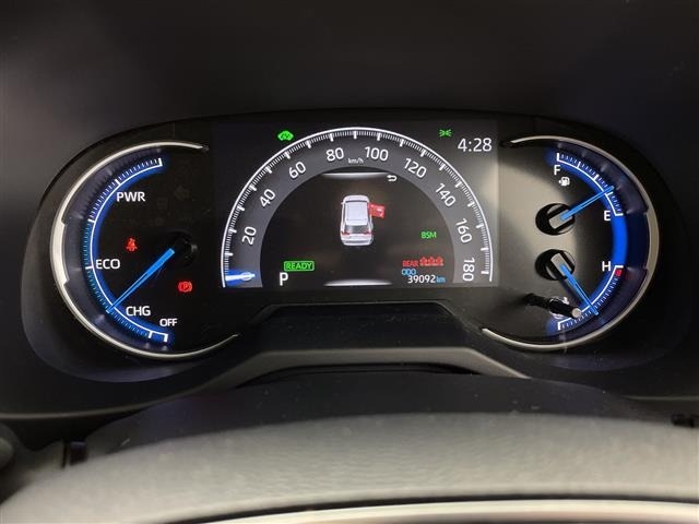 Toyota RAV4 2022 8201018-5