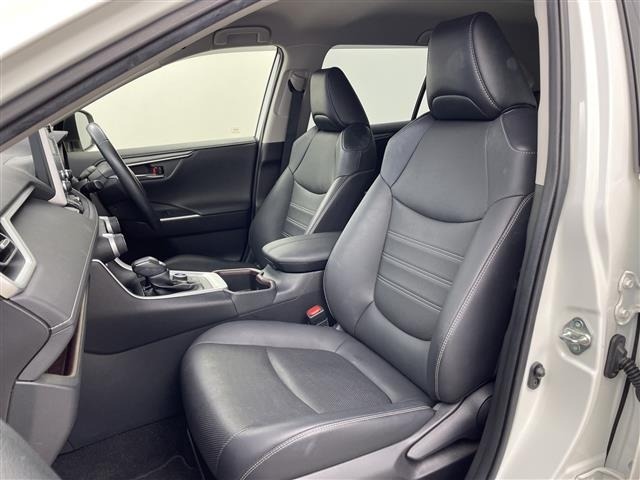 Toyota RAV4 2022 8201018-6