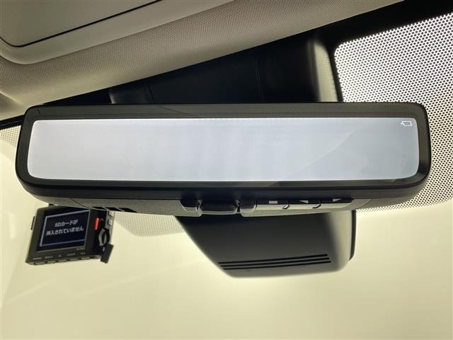 Toyota RAV4 2022 8201018-8