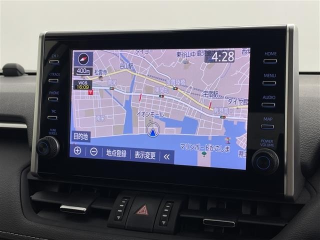 Toyota RAV4 2022 8201018-9
