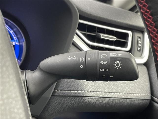 Toyota RAV4 2019 8201028-10