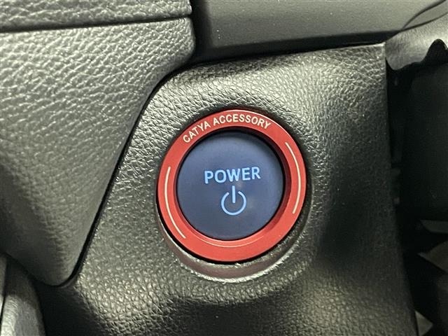 Toyota RAV4 2019 8201028-12