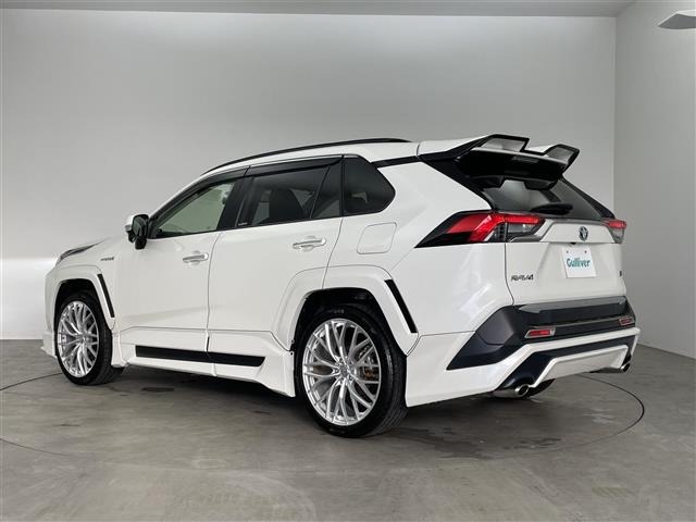 Toyota RAV4 2019 8201028-13