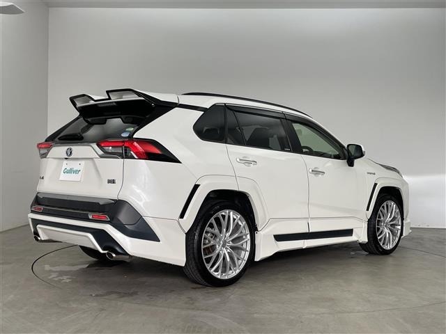 Toyota RAV4 2019 8201028-14