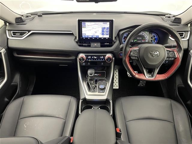 Toyota RAV4 2019 8201028-15