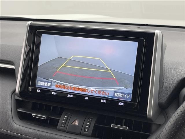 Toyota RAV4 2019 8201028-16
