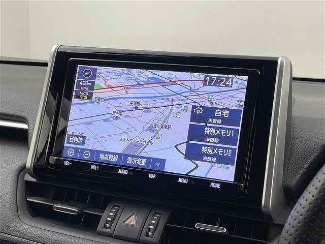 Toyota RAV4 2019 8201028-17