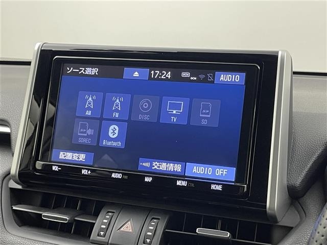 Toyota RAV4 2019 8201028-18