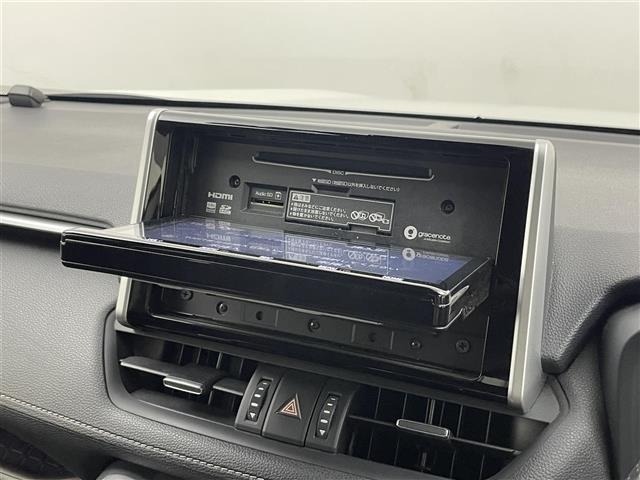 Toyota RAV4 2019 8201028-19