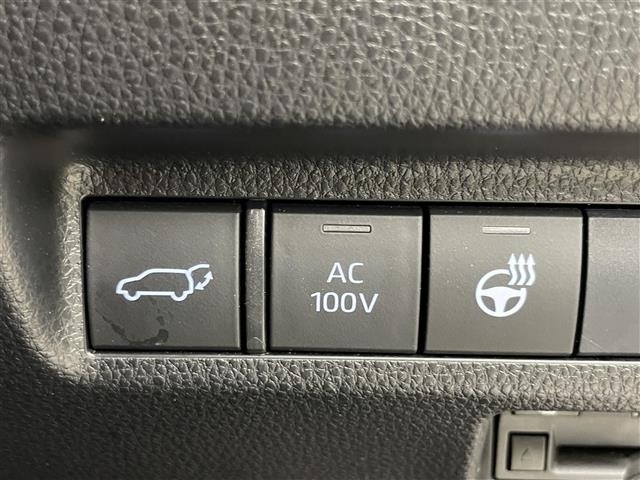 Toyota RAV4 2019 8201028-20