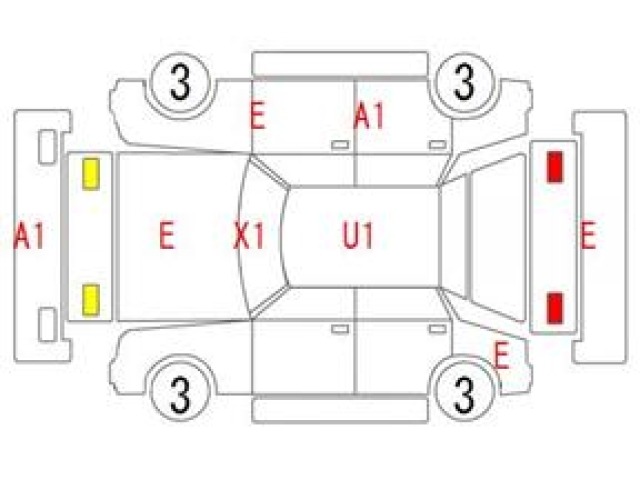 Toyota RAV4 2019 8201028-23