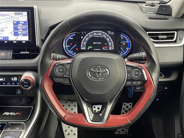 Toyota RAV4 2019 8201028-3