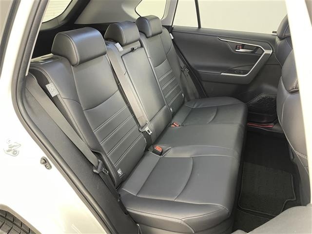 Toyota RAV4 2019 8201028-4