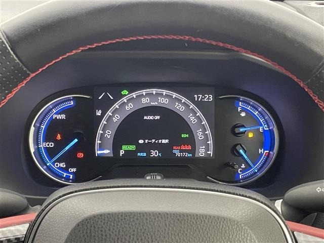 Toyota RAV4 2019 8201028-5