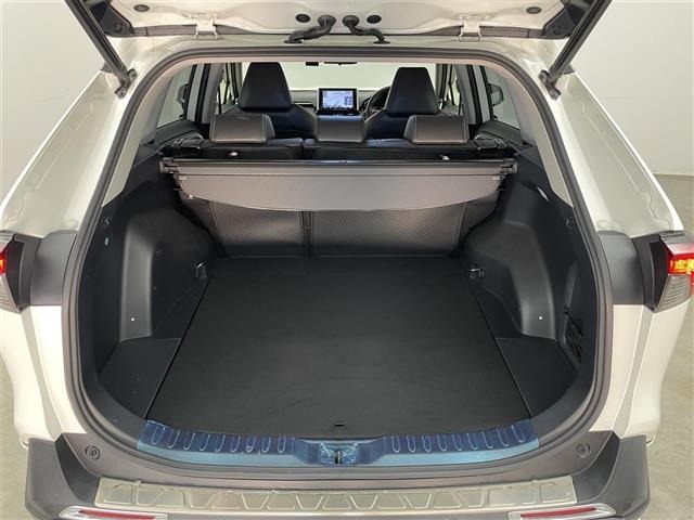 Toyota RAV4 2019 8201028-6