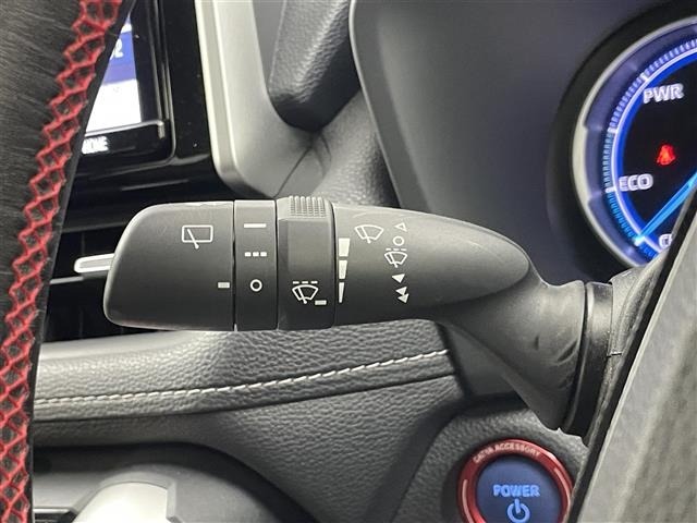 Toyota RAV4 2019 8201028-7