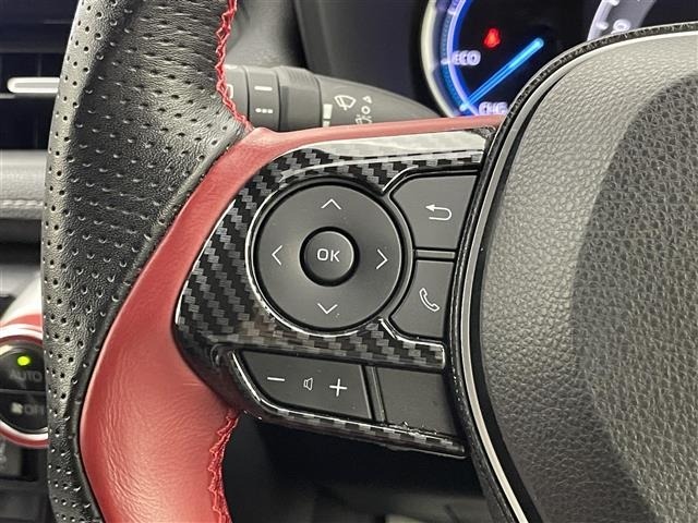 Toyota RAV4 2019 8201028-8