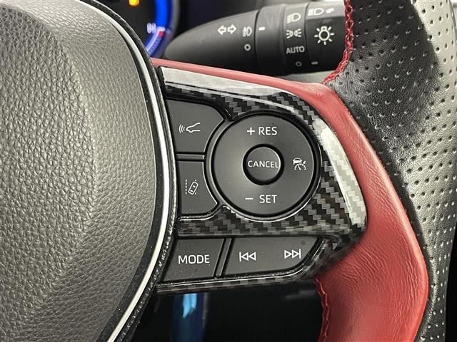 Toyota RAV4 2019 8201028-9