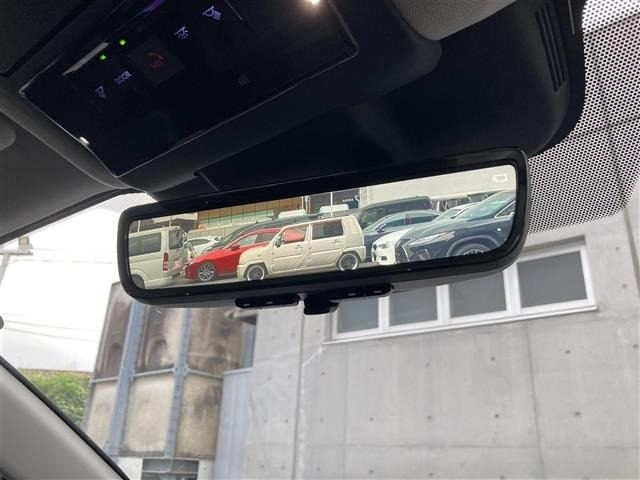 Toyota RAV4 2026 8201029-1