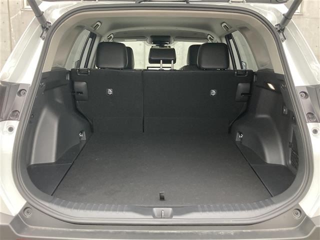Toyota RAV4 2026 8201029-10