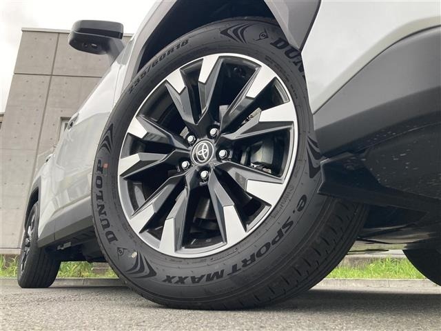 Toyota RAV4 2026 8201029-11