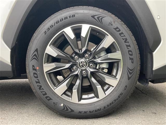 Toyota RAV4 2026 8201029-13