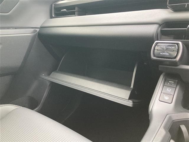 Toyota RAV4 2026 8201029-14