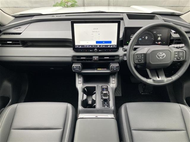 Toyota RAV4 2026 8201029-15