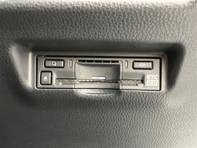 Toyota RAV4 2026 8201029-21