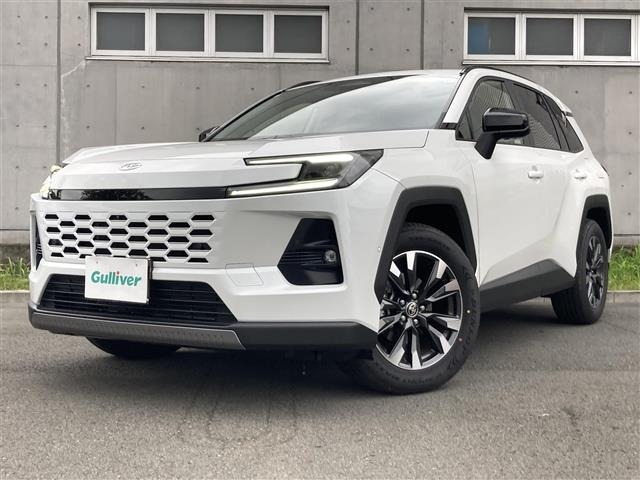 Toyota RAV4 2026 8201029-22