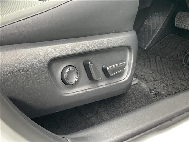 Toyota RAV4 2026 8201029-3