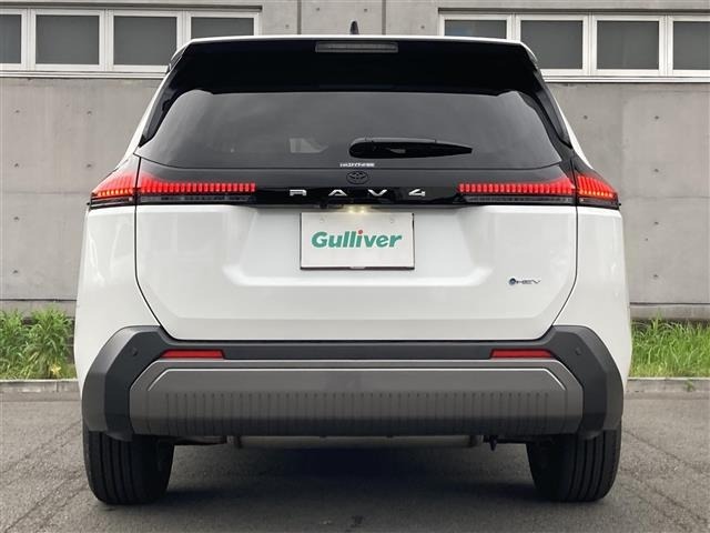Toyota RAV4 2026 8201029-4
