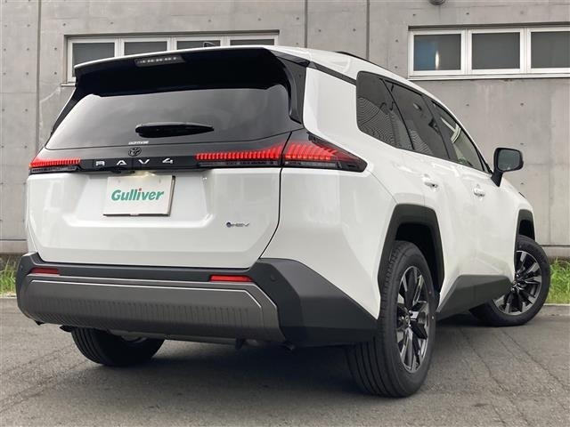 Toyota RAV4 2026 8201029-6