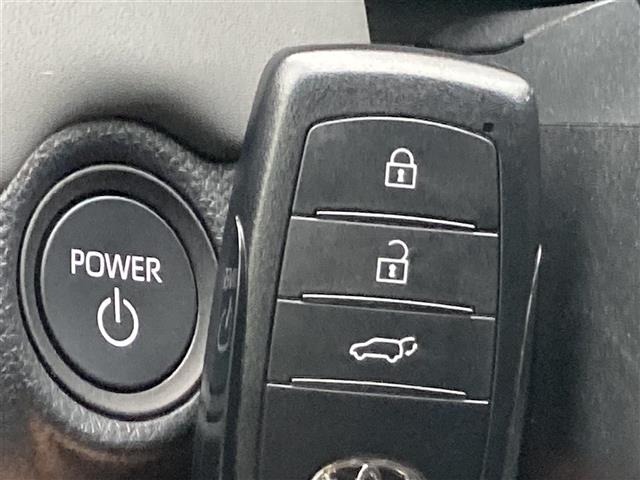 Toyota RAV4 2026 8201029-7