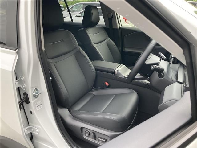 Toyota RAV4 2026 8201029-8