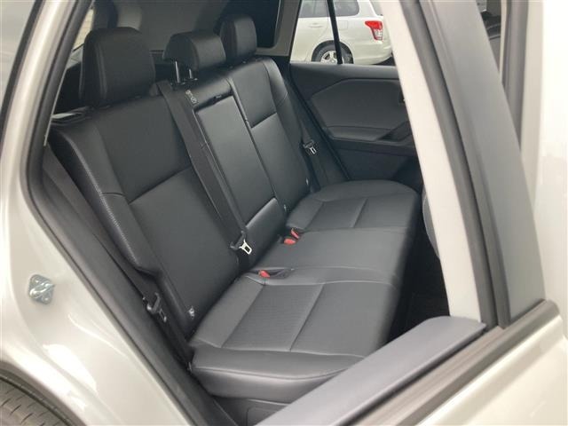 Toyota RAV4 2026 8201029-9
