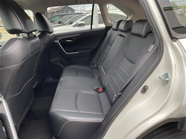 Toyota RAV4 2021 8201031-16