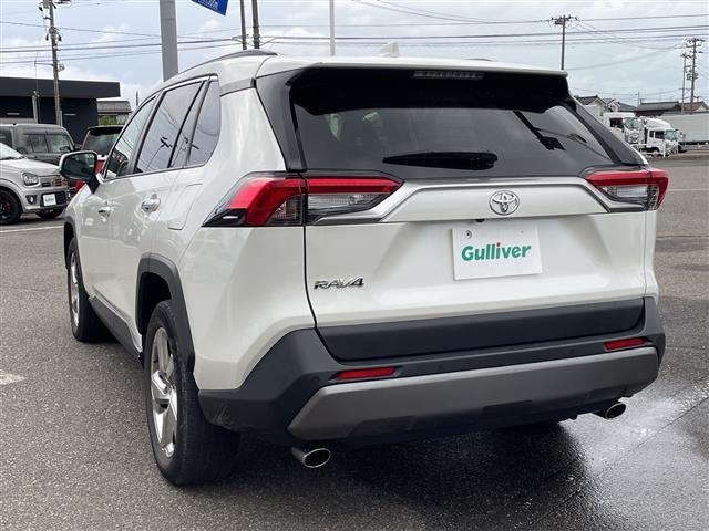 Toyota RAV4 2021 8201031-17